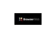 Browsermob Coupon Codes October 2023