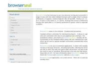 Browserseal Coupon Codes July 2022