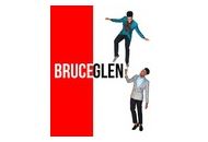 Bruceglen 35% Off Coupon Codes May 2024