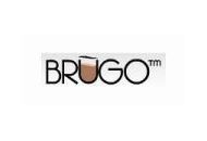 Brugomug 15% Off Coupon Codes May 2024
