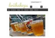 Bruhahops Coupon Codes April 2024
