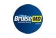 Bruise Md 15% Off Coupon Codes May 2024