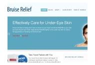 Bruiserelief 30% Off Coupon Codes May 2024