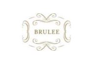 Brulee Coupon Codes July 2022