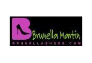 Brunellashoes 5% Off Coupon Codes May 2024