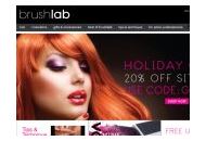 Brushlab 20% Off Coupon Codes May 2024