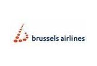 Brussels Airlines Coupon Codes May 2024