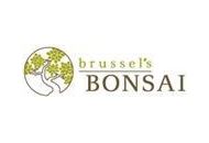 Brusselsbonsai Coupon Codes December 2022