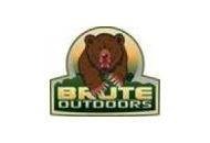 Bruteoutdoors 25$ Off Coupon Codes May 2024