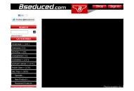 Bseduced Coupon Codes May 2024