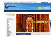 Bstore Au Coupon Codes May 2024