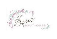 Bsueboutiques Coupon Codes May 2024