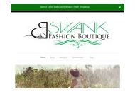 Bswankboutique 20% Off Coupon Codes May 2024