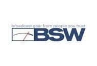 Bsw 20$ Off Coupon Codes May 2024