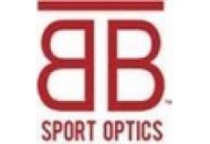 Btbsunglasses Coupon Codes May 2024