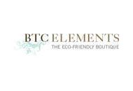 Btc Elements Coupon Codes December 2022