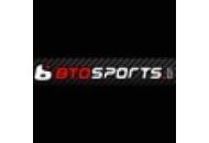 Bto Sports Coupon Codes April 2024