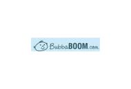 Bubba Boom 10% Off Coupon Codes May 2024