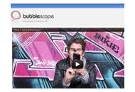 Bubblescope Coupon Codes April 2024