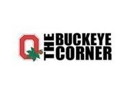 Buckeyecorner Free Shipping Coupon Codes May 2024