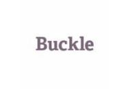 Buckle Coupon Codes February 2023