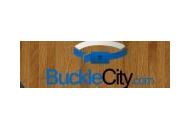Buckle City Coupon Codes December 2023