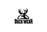 Buck Wear 20% Off Coupon Codes May 2024