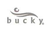 Bucky 10$ Off Coupon Codes May 2024