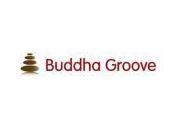 Buddha Groove Coupon Codes August 2022