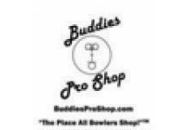 Bowling Pro Shop 5$ Off Coupon Codes May 2024
