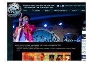 Buddy Guy's Legends Coupon Codes May 2024