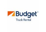 Budget Truck Rental Coupon Codes July 2022
