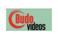 Budo Videos 10% Off Coupon Codes May 2024