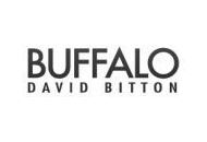 Buffalo Jeans Coupon Codes April 2024