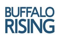Buffalorising Coupon Codes April 2024
