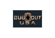 Bug Out Gear Usa 25% Off Coupon Codes May 2024