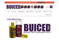 Buiced Coupon Codes April 2024