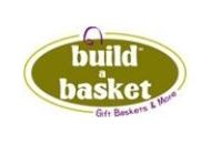 Build A Basket 15% Off Coupon Codes May 2024