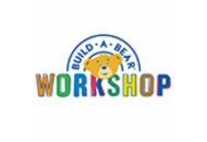 Build A Bear Workshop Coupon Codes September 2022