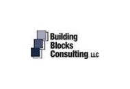 Building Blocks Consulting Coupon Codes May 2024