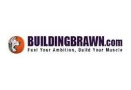 Buildingbrawn Coupon Codes April 2024