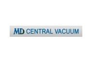 Md Central Vacuum Coupon Codes May 2024