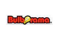 Bulborama Coupon Codes June 2023