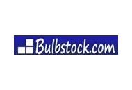Bulbstock Coupon Codes January 2022