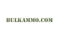 Bulkammo 10$ Off Coupon Codes May 2024