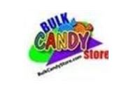 Bulk Candy Store Coupon Codes January 2022