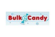 Bulkecandy 10% Off Coupon Codes May 2024