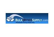 Bulk Office Supply Coupon Codes April 2023