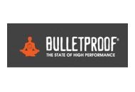 Bulletproofexec Coupon Codes June 2023