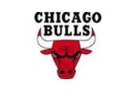 Bulls Coupon Codes September 2022